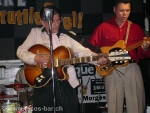 07.10.06 concert Four Aces (15)